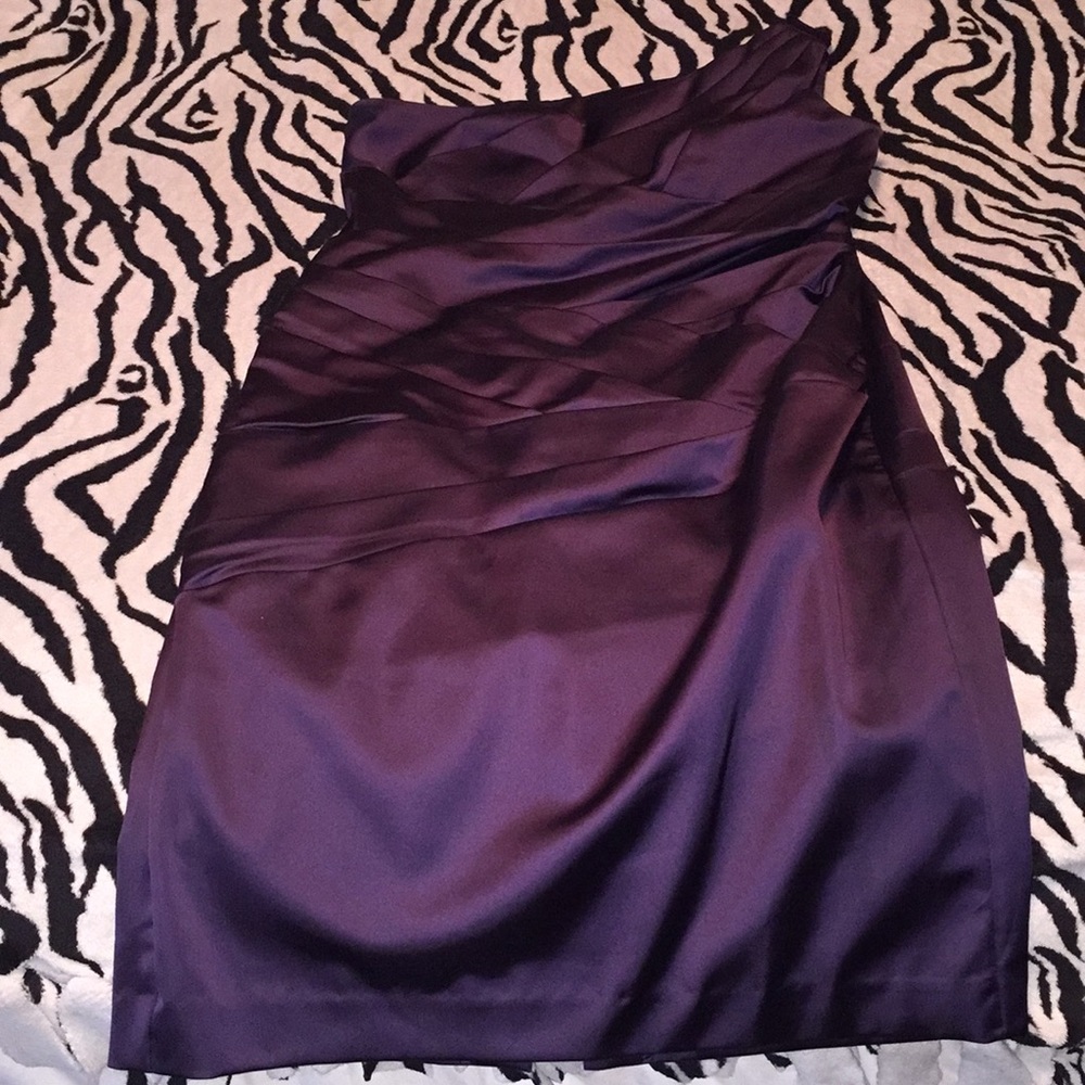 Dress 💁🏾‍♀️